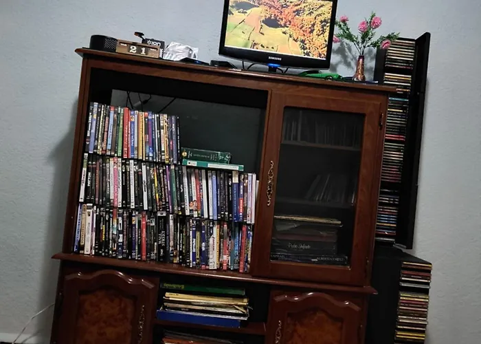Viajeros En Tiempo, El Lugar Retro Perfecto Ti *